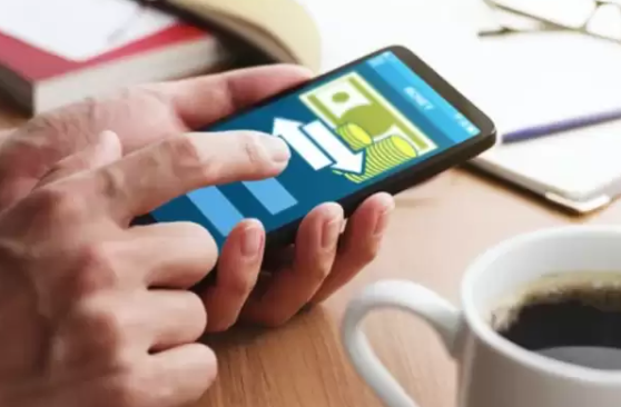 1765162804872530.png image.png