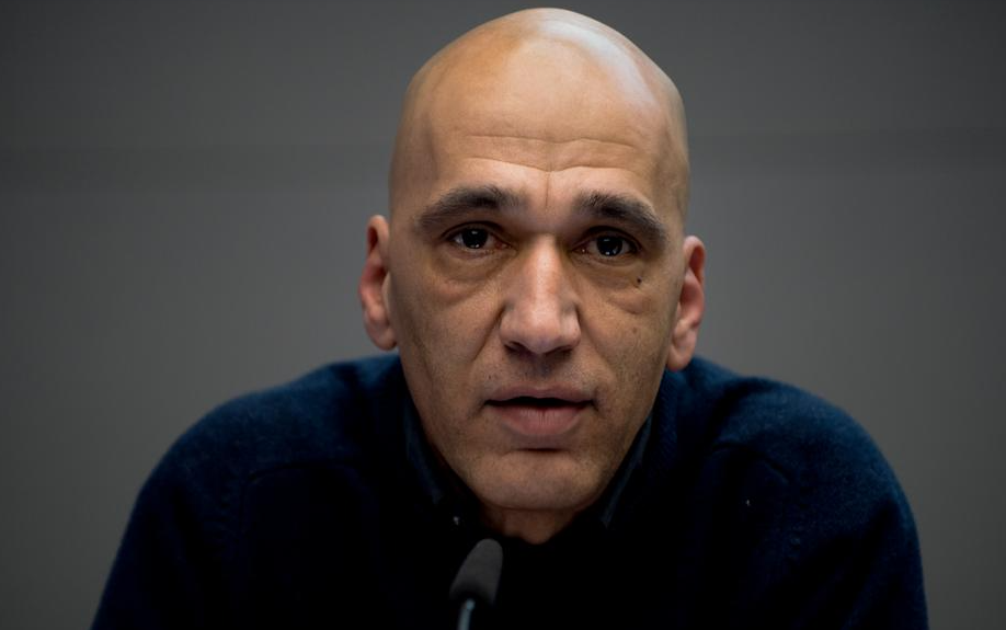 1765702513574361.png image.png