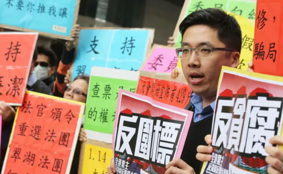 1765703026570151.png image.png