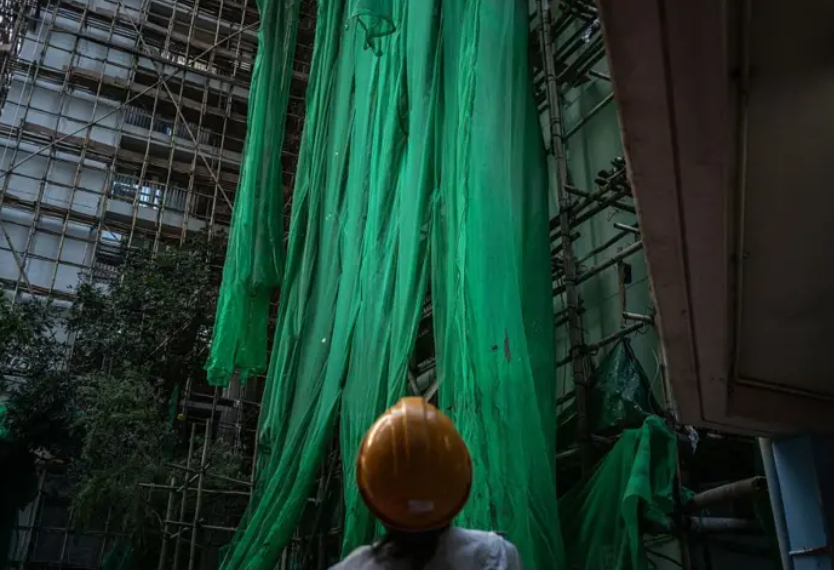 1765703038731765.png image.png