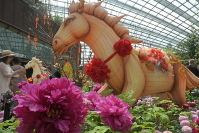 1768875869427832.png image.png