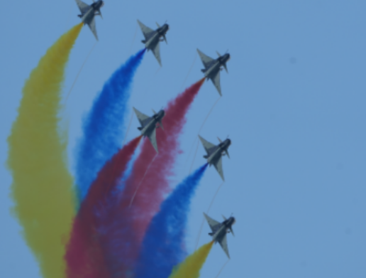 1770626708547664.png image.png